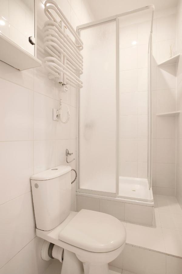Cozy Perfect For Couples, Cracow Old Town Apartment *