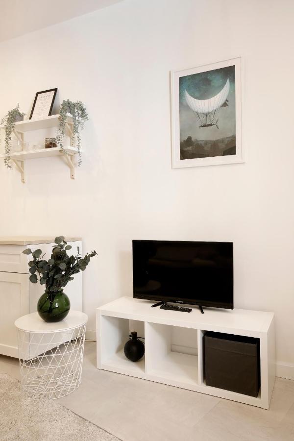 Cozy Perfect For Couples, Cracow Old Town *