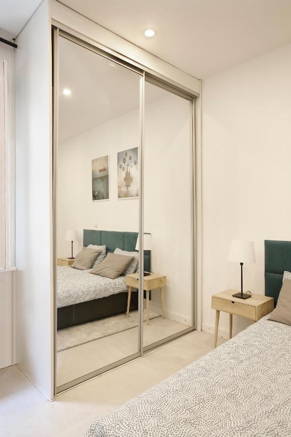 Cozy Perfect For Couples, Cracow Old Town
