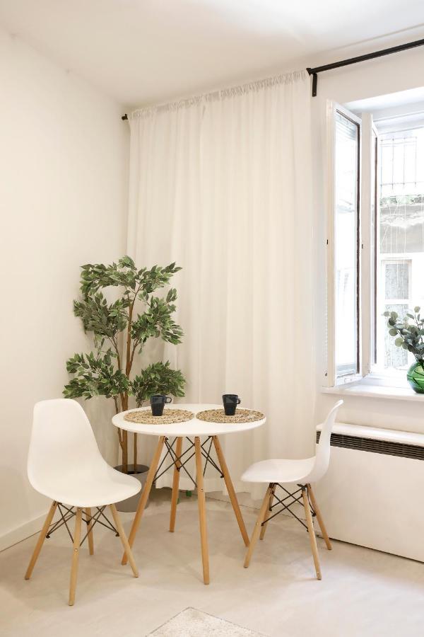 Apartment Cozy Perfect For Couples, Cracow Old Town
