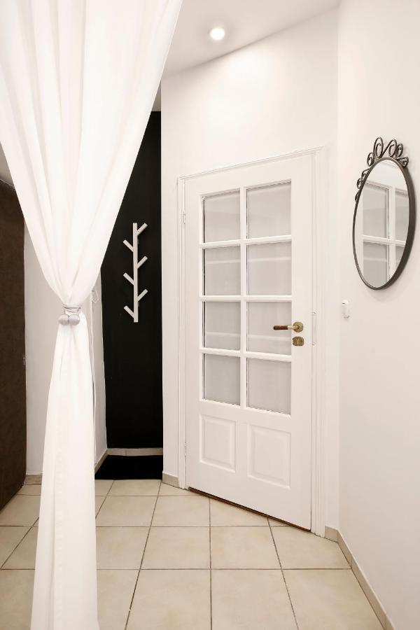 Cozy Perfect For Couples, Cracow Old Town Krakau