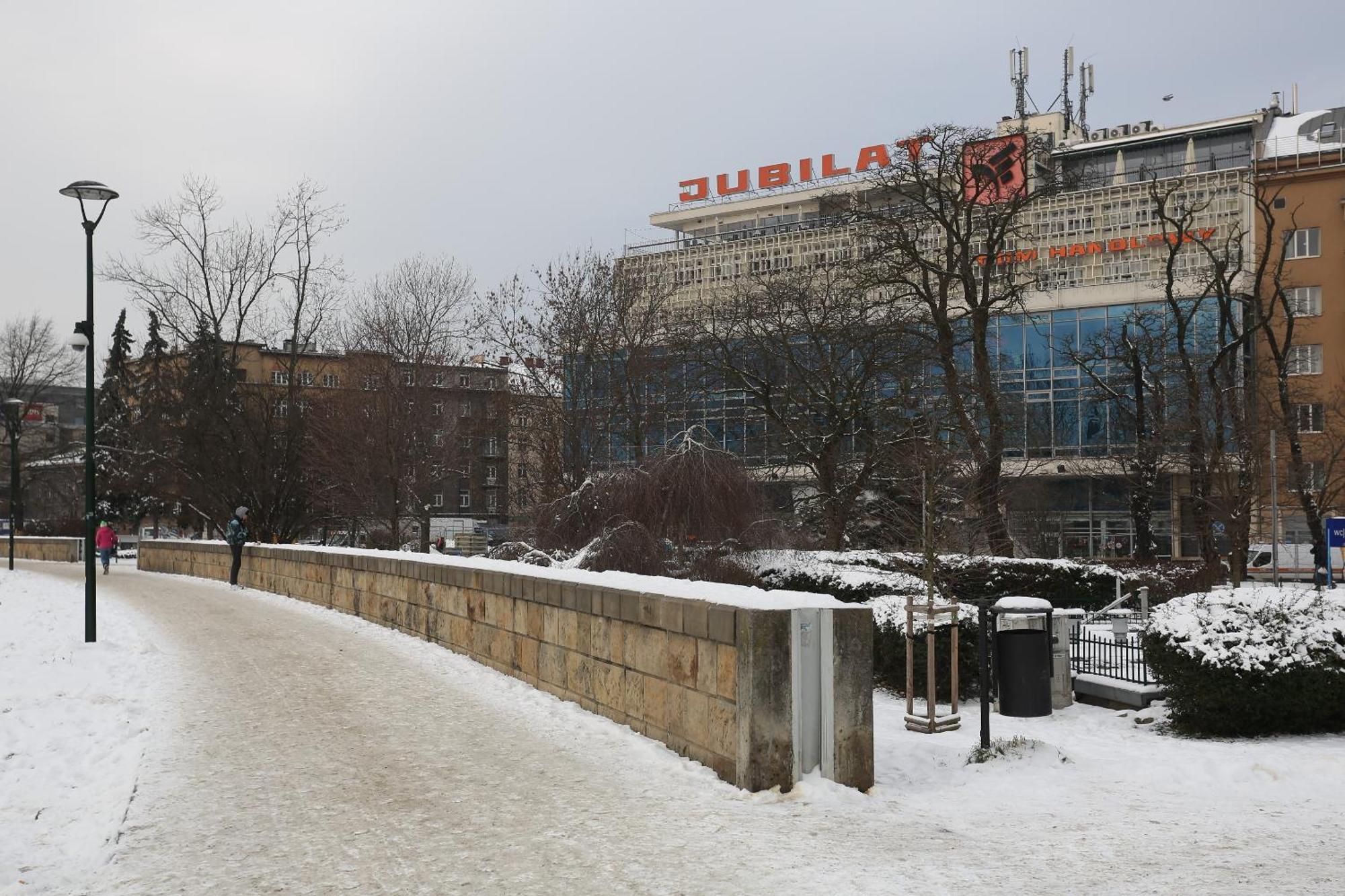 Cozy Perfect For Couples, Cracow Old Town Krakau
