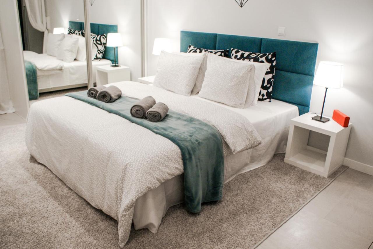 Cozy Perfect For Couples, Cracow Old Town *